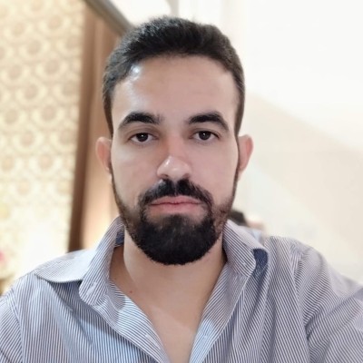 Gabriel Costa