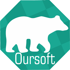 Logo Oursoft